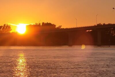 2 Hour Sunset Cruise in Clearwater, Florida - Upper Deck vs Lower Deck: Where You’ll Feel the Ride the Most