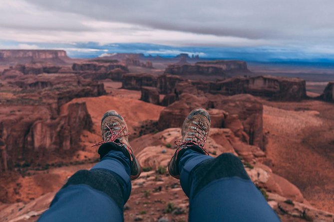 3 Hour Monument Valley Tour - Key highlights to know before you go