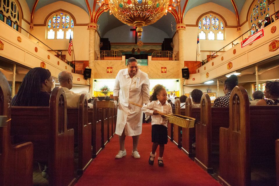 4-hour Harlem Gospel Tour in New York City - Should You Book This Harlem Gospel Tour?