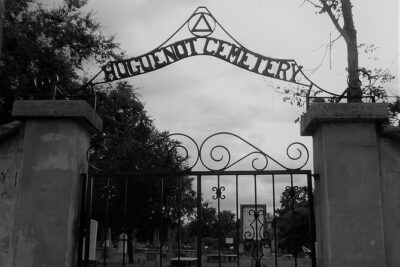 8pm Beyond the Grave Tour - Price and what you really get for $33