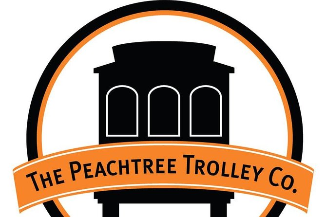 90-Minute Narrated Sightseeing Trolley Tour in Atlanta - Who Should Book This Trolley Tour (and Who Might Want Something Else)