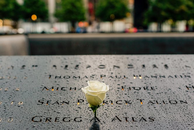 All-Access 9/11: Ground Zero Tour, Memorial and Museum, One World Observatory - Price and value: why $109 can work (if your timing is right)