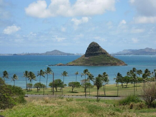 All Inclusive Ultimate Circle Island Tour, Waimea Falls & Lunch - Key highlights worth planning for