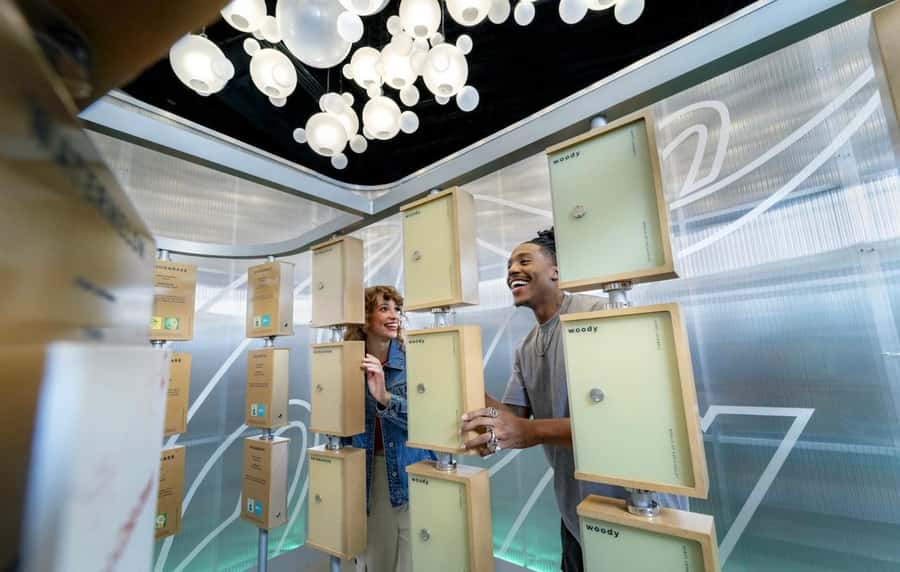 Atlanta: World of Coca-Cola Skip-the-Ticket-Line Entry - Price Value: Is $25 Worth It for Adults and Kids?