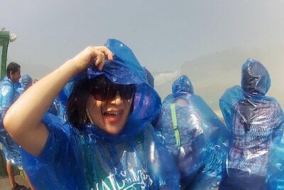 Best Niagara Falls US Tour W/Boat Ride, Cave & More Wonders! - Pickup and Timing: The Real-World Version of a 4-Hour Plan