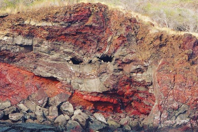 Big Island Historical Dinner Cruise to Kealakekua Bay - Weather, wind, and the sunset: how to dress so you stay comfortable