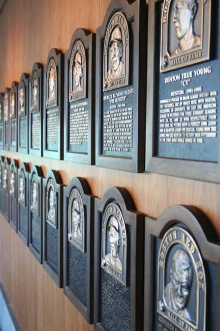 Boston Fenway Park: Guided Ballpark Tour with Options - 15-Minute Tour: The Fast Fenway Photo and Orientation Shot