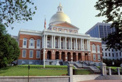 Boston: Official Freedom Trail® Walking Tour - Stop by Stop: Boston Common and the Moment the Story Turns
