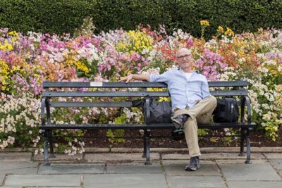 Central Park Guided Walking Tour - Two hours in Central Park: how the walk is structured