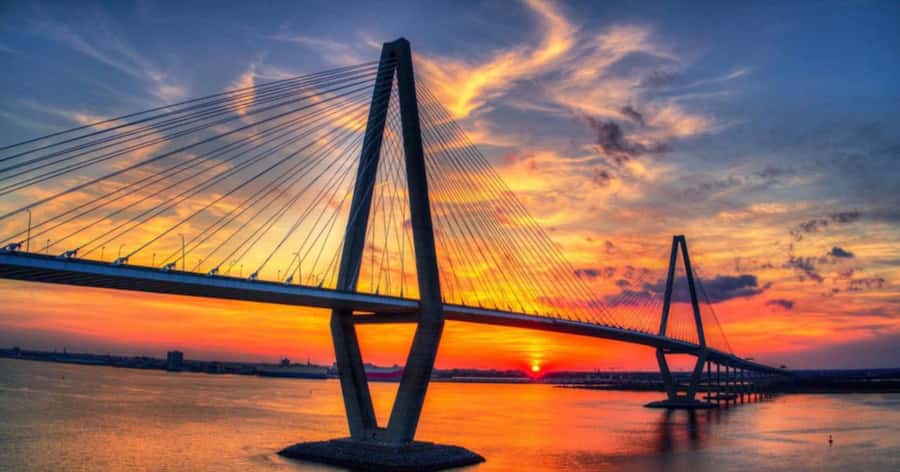 Charleston: Daytime or Sunset Historic Harbor Cruise - The 1920s Bay-Steamer Experience: Decks, Seats, and Photo Spots