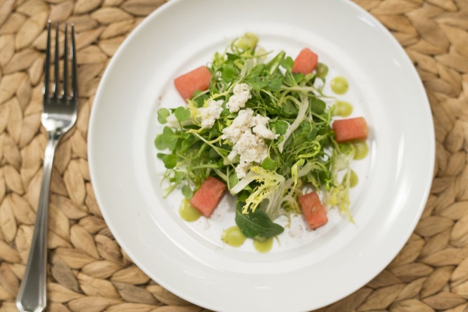 Charleston: Luxury Harbor Dinner Cruise - Price and value: is $111 worth it for what you get?