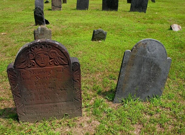 Charlotte's Ultimate Southern Charm Historical City Cart Tour - Key things to know before you ride