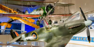 Chicago CityPASS®: Save up to 49% at 5 Top Attractions - Using the Pass: Mobile Tickets, One-Time Admission, and Fast Entry