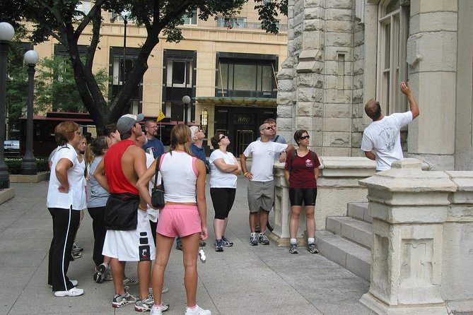 Chicago Favorites Ultimate Food and Walking Tour - Water Tower, Wrigley Building, and Holy Name Cathedral: the Loop’s quieter drama