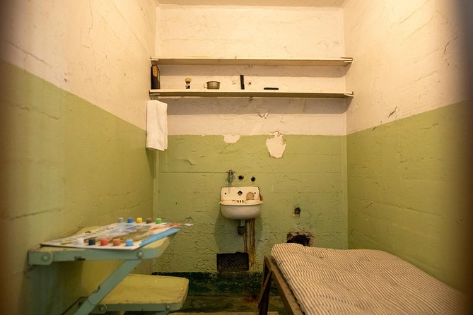Combo Tour: Alcatraz Island and San Francisco Grand City Tour - Price and value: why $149 can work, if you want both parts