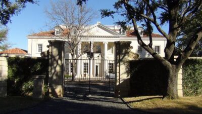Dallas sightseeing tour - Price and Value: What $62.99 Actually Buys You