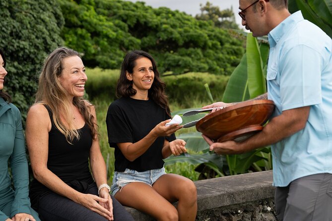 Deluxe Volcano Experience with Restaurant Dinner - The 11-hour Rhythm: How This Day Trip Really Feels
