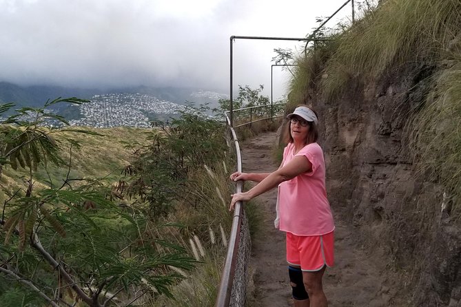 Diamond Head Crater - Price: is $39.99 good value for Diamond Head?