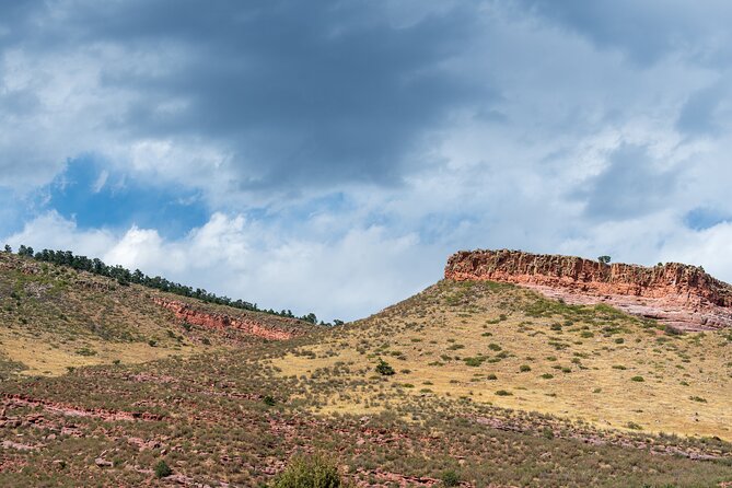 Discover Rocky Mountain National Park - Estes Park and the Stanley Hotel: the Colorado stops that don’t steal your day