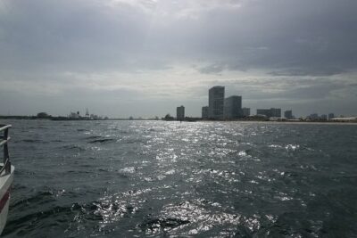 Drift Fishing Trip off the Coast of Fort Lauderdale - What you’re actually fishing for (and what to expect)