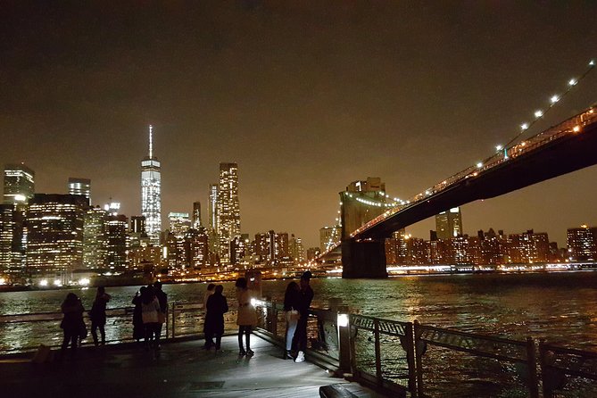 Dyker Heights Brooklyn Christmas Lights Tour - Cold-Weather Tips That Actually Help
