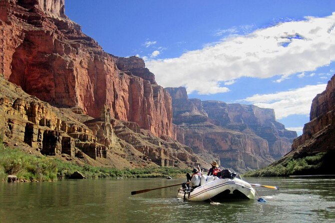 Emerald Cave Express Kayak Tour with Scenic & Historic Stops - Key Points You Should Know Before You Go