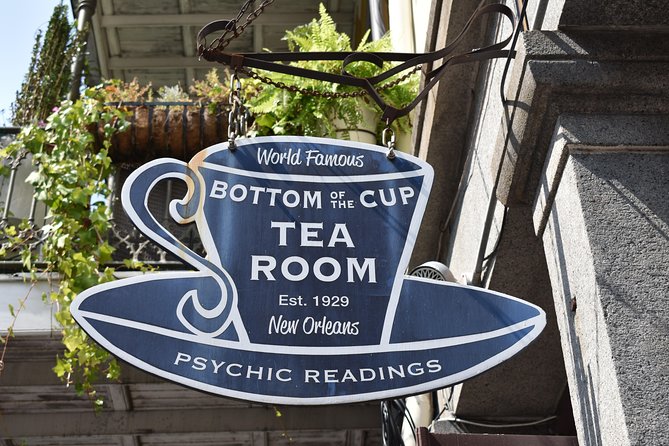 French Quarter Historical Sights and Stories Walking Tour - Stop 5: Royal Street—shopping, street performers, and the story behind the fun