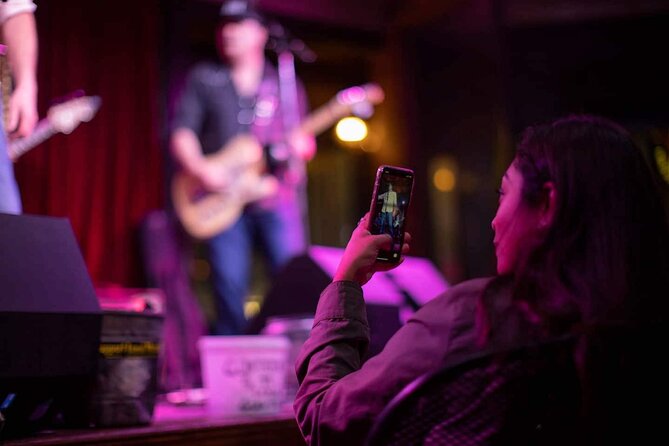 Frenchmen Street VIP Live Music Pub Crawl in New Orleans - Final Call: Should You Book This Frenchmen Street VIP Crawl?