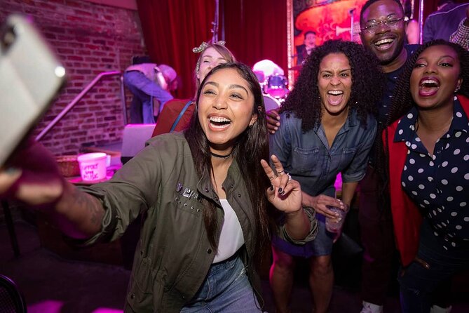 Frenchmen Street VIP Live Music Pub Crawl in New Orleans - Stellar Bar Start: Wristbands, Specials, and a Smooth First Step