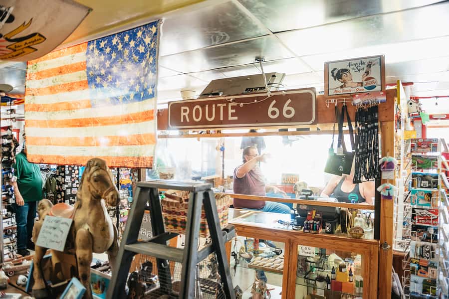 From Las Vegas: Grand Canyon South Rim Day Trip - Comfort, Timing, and the Reality of a 15–16 Hour Day