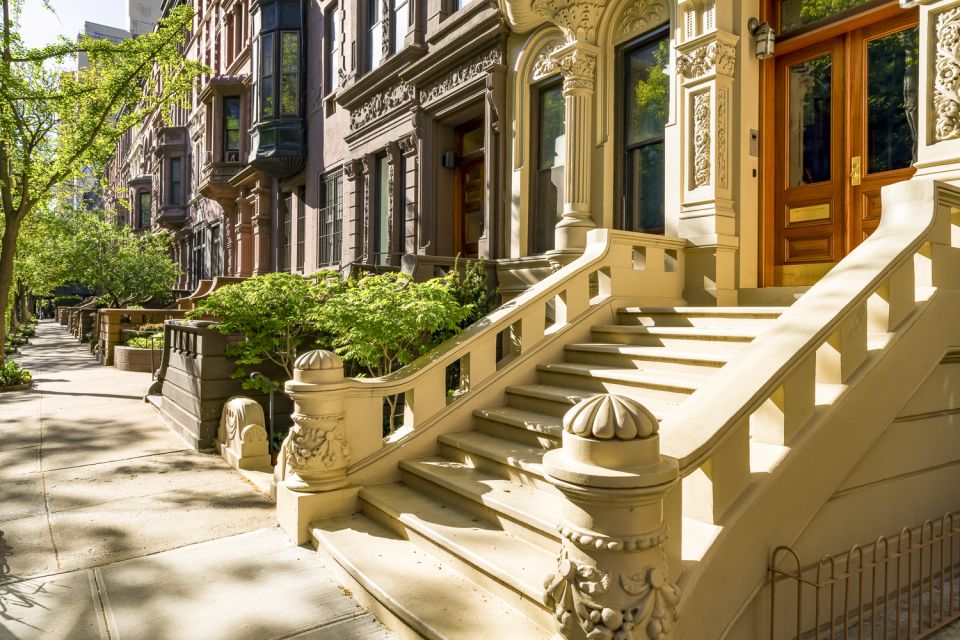 From Manhattan: Bronx, Queens and Brooklyn Half-Day Tour - Final Verdict: Should You Book This Bronx, Queens, and Brooklyn Tour?