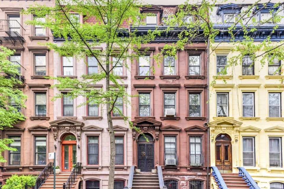 From Manhattan: Bronx, Queens and Brooklyn Half-Day Tour - Price and Value for $79: What You’re Really Buying