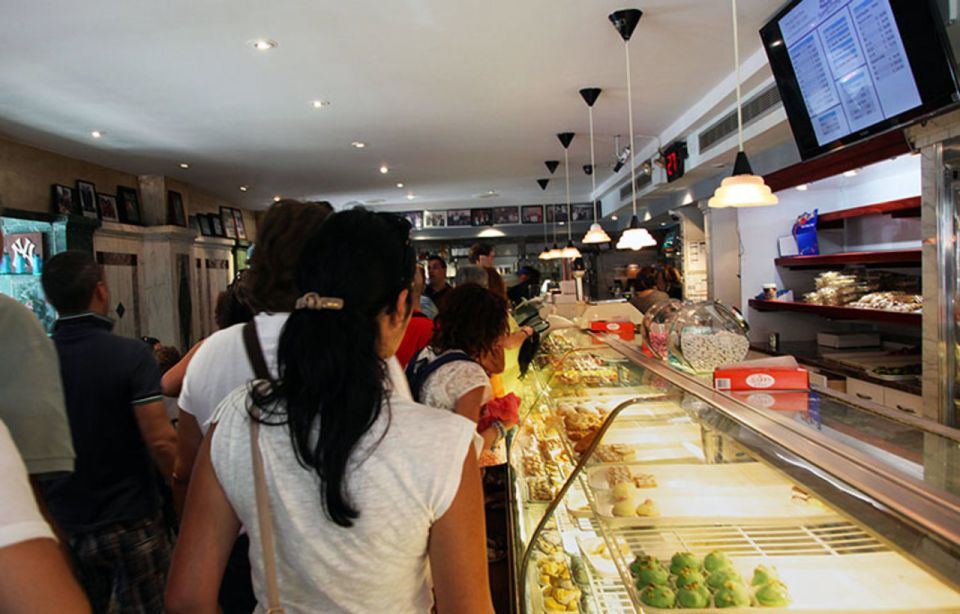 From Manhattan: Bronx, Queens and Brooklyn Half-Day Tour - Tips to Get the Most From Your Half-Day