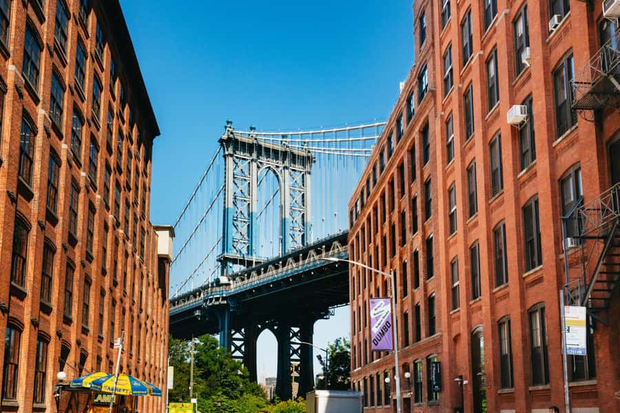 From Manhattan: Full-Day NYC Boroughs and Coney Island Tour - Key things I think you’ll enjoy