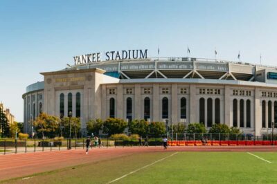 From Manhattan: Full-Day NYC Boroughs and Coney Island Tour - Meeting at Grand Central Without the Stress