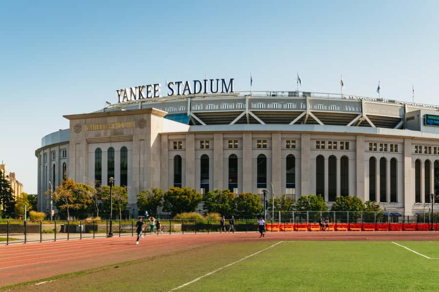 From Manhattan: Full-Day NYC Boroughs and Coney Island Tour - Meeting at Grand Central Without the Stress