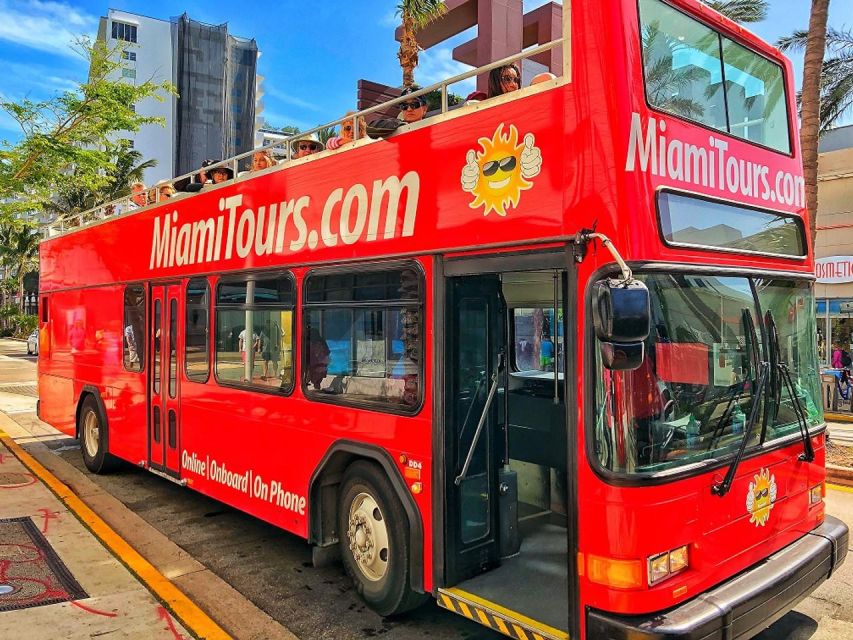 From Miami: Everglades Wildlife Show, Airboat & Bus Transfer - Half-Day vs Full-Day: what you’re really choosing