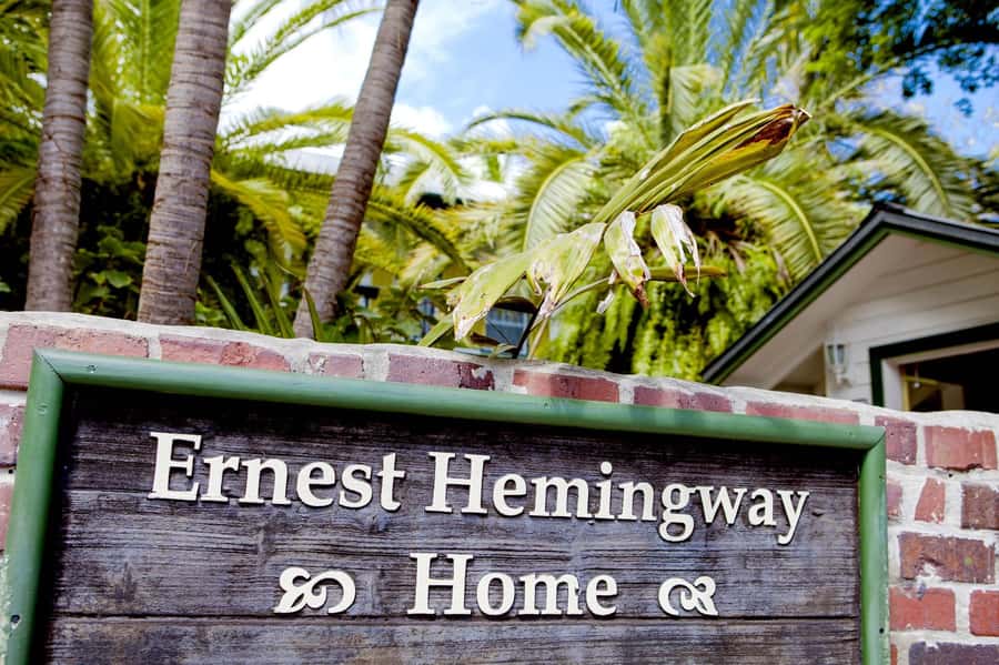 From Miami: Key West Day Tour by Motor Coach Bus - Departure timing: why 5:30 PM feels early