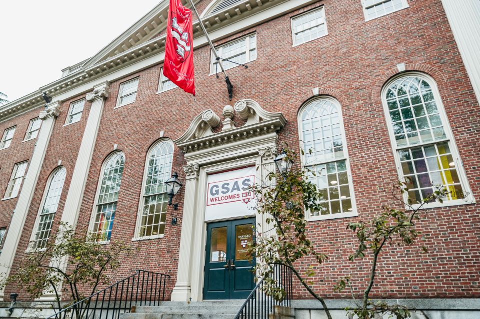 From NYC: Boston and the Freedom Trail Full-Day Tour - USS Constitution: the ship stop that gives real weight