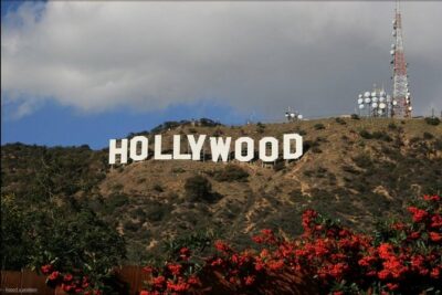 Full-Day LA Tour: Santa Monica, Hollywood and Beverly Hills - Meeting at 6609 Sunset Blvd: start point and comfort tips