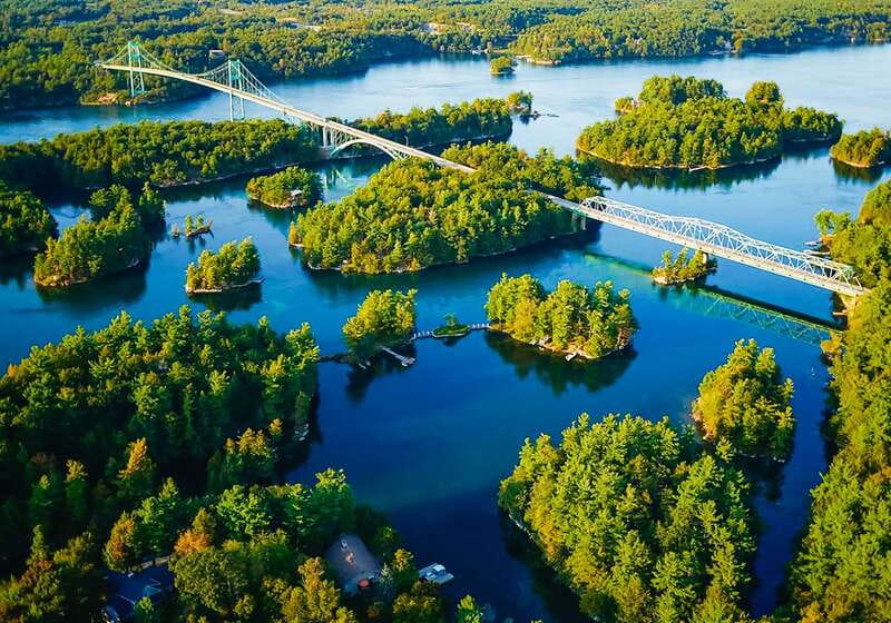 Gananoque: 1000 Islands Cruise & Optional Boldt Castle Entry - Should you book this Gananoque 1000 Islands cruise with Boldt Castle?