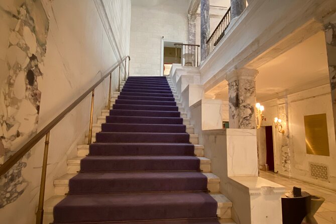 Gilded Age Mansions Tour in New York - Final call: should you book the Gilded Age Mansions tour?