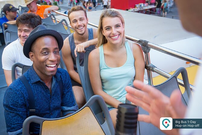Go City: New York Explorer Pass: 100+ Things to Do Including Edge - How the 30-day window changes your planning (for real)