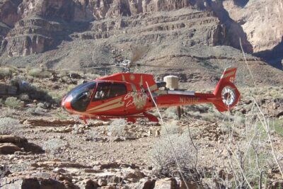 Grand Canyon West Bus Tour with Hoover Dam and Optional Skywalk - Hoover Dam and the Memorial Bridge: Worth the quick photo stop