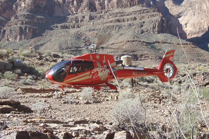 Grand Canyon West Bus Tour with Hoover Dam and Optional Skywalk - Hoover Dam and the Memorial Bridge: Worth the quick photo stop