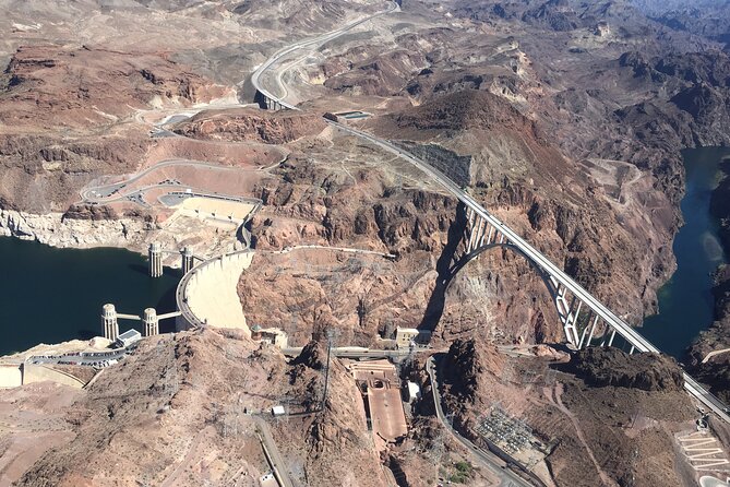 Grand Canyon West Rim Luxury Helicopter Tour from Las Vegas - Price and what you’re really paying for