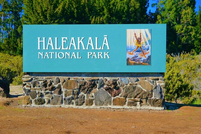 Haleakala Sunrise Best Self-Guided Bike Tour - When biking turns into bus time: the biggest “plan for this” factor