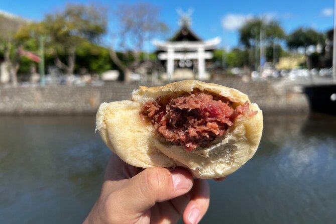Hawaii Off The Beaten Path Food Tour - Price and What $150 Buys You in the Real World