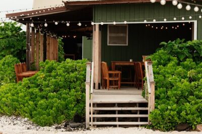 Hawaiian Salt Farm Tour in Kona - Salt Tasting Like a Pro: How to Get the Most from Samples