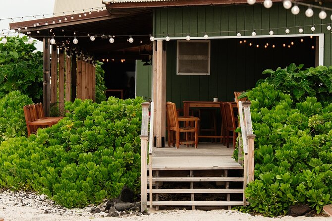 Hawaiian Salt Farm Tour in Kona - Salt Tasting Like a Pro: How to Get the Most from Samples